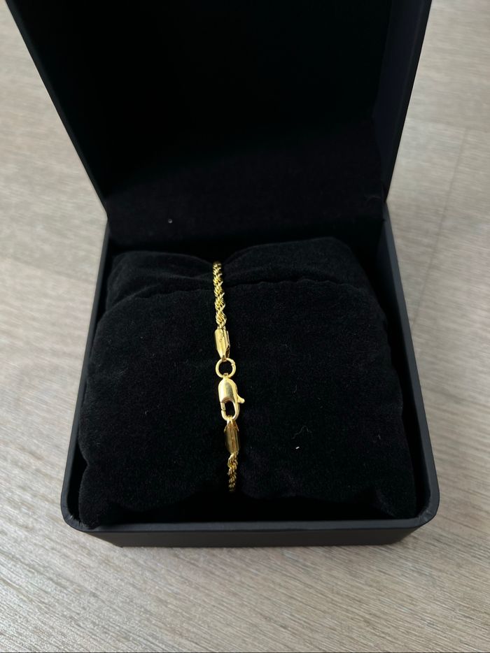 Bracelet - photo numéro 2