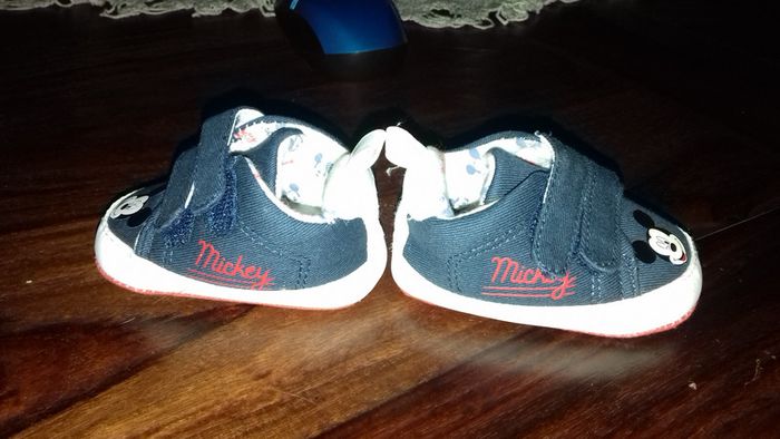 baskette - photo numéro 4