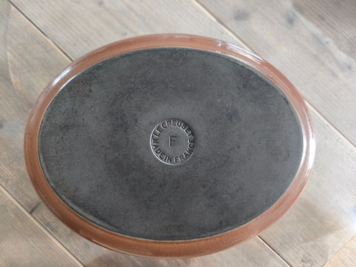 Le creuset - photo numéro 5