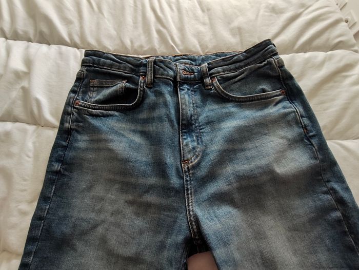 Jeans - photo numéro 2