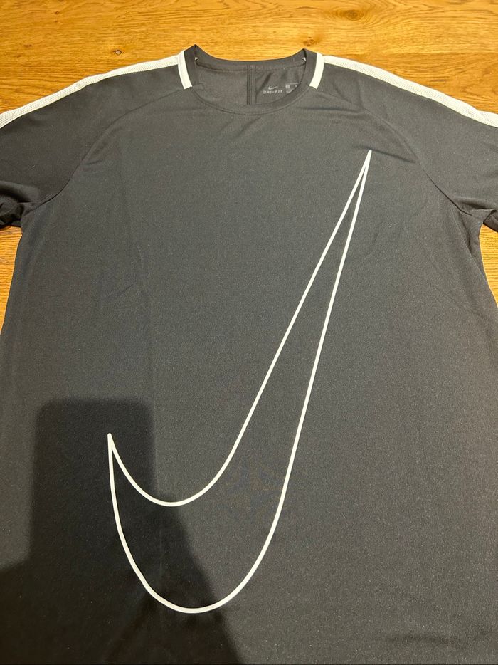 T-shirt de sport