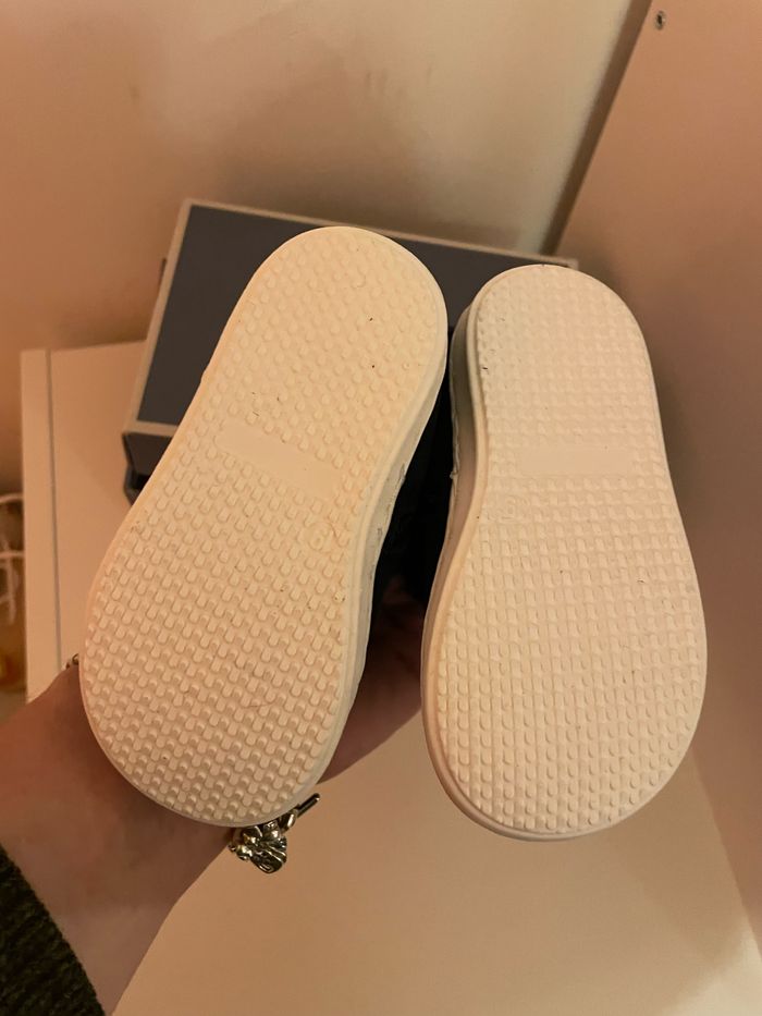 Bottines Jacadi neuves - photo numéro 4