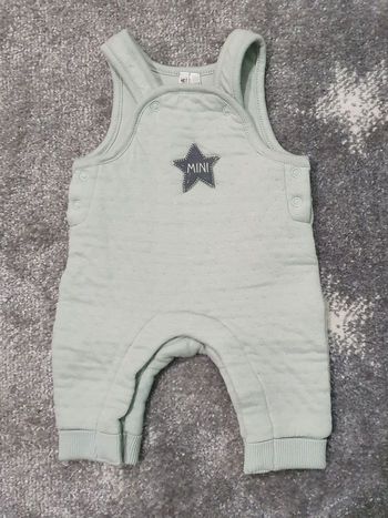 Combinaison Orchestra