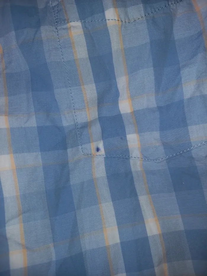 Lot homme xxl - photo numéro 4
