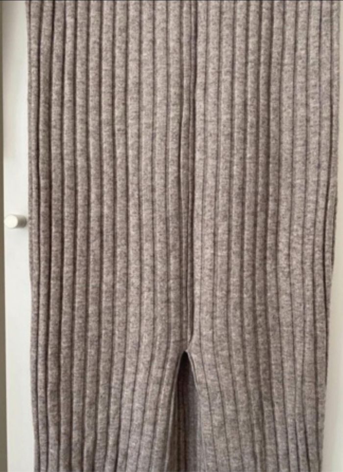 Robe Zara 38  Parfait état - photo numéro 9