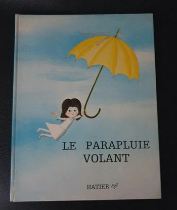 Livre enfant