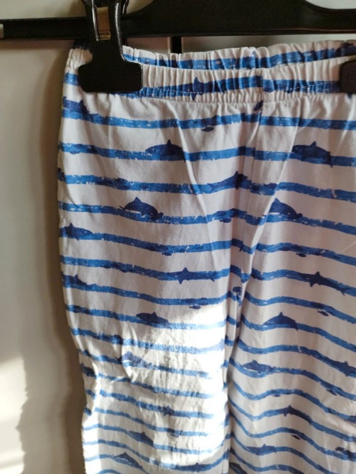 Pyjama 3 ans - photo numéro 9