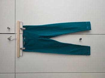 Legging Du Pareil Au Même, taille 8 ans