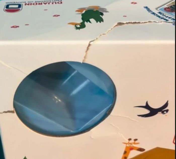 Jeu de société mon premier mille bornes en route pour le zoo - photo numéro 4