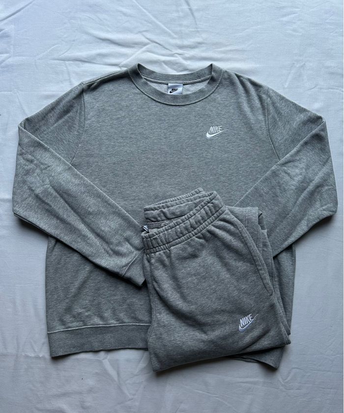 Survêtement ensemble/jogging Nike