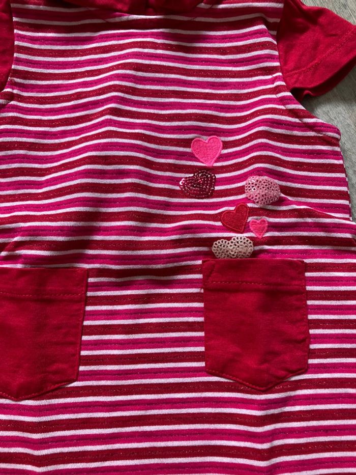 Ensemble 6 mois - photo numéro 3