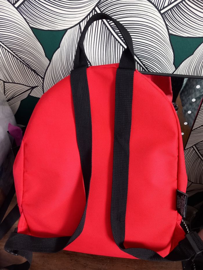 Cartable enfants miraculus - photo numéro 2