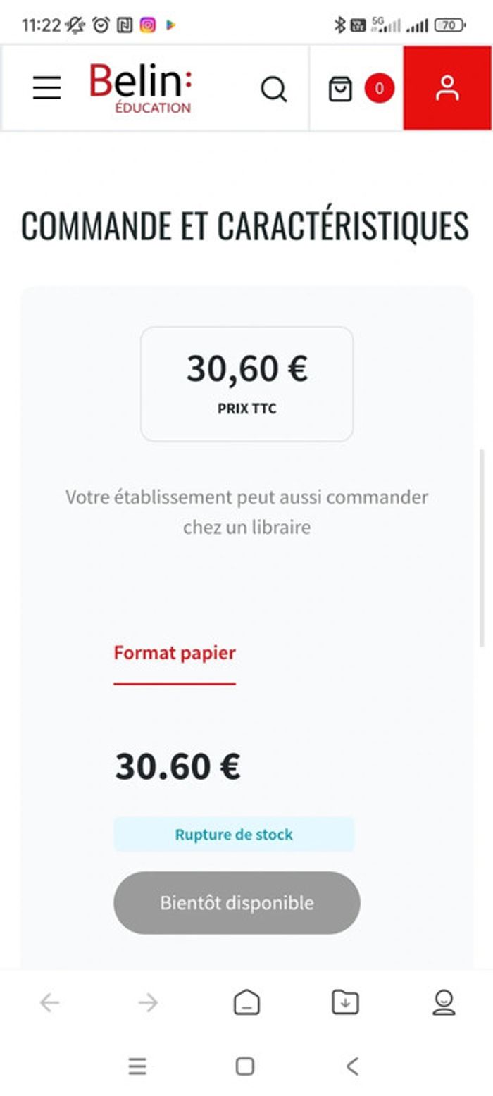 Piacere! Niveau 2 / A2 - photo numéro 4