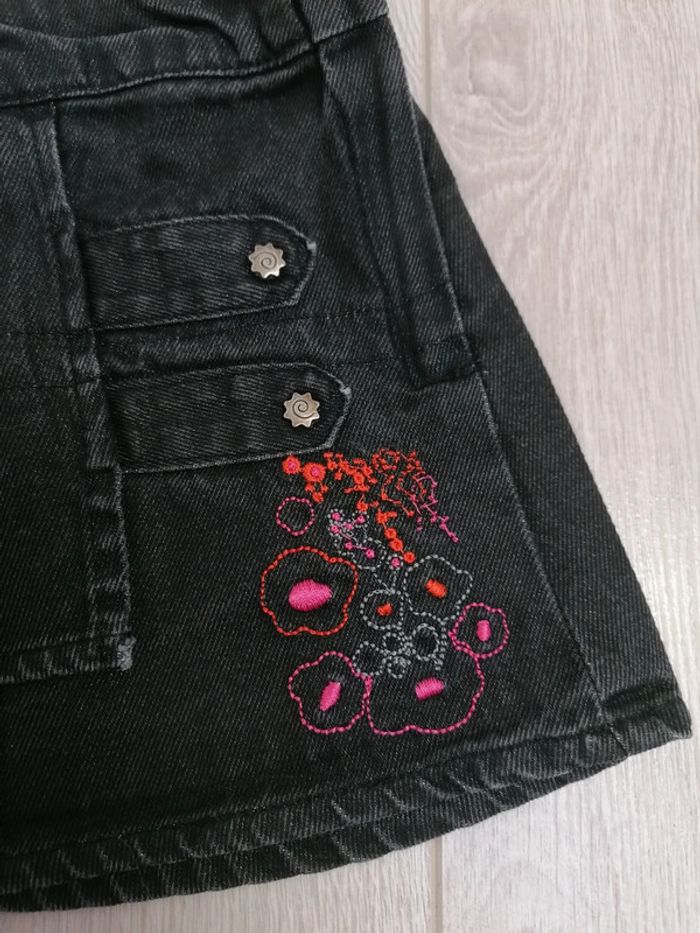 Lot de jupes taille 3 ans - photo numéro 3