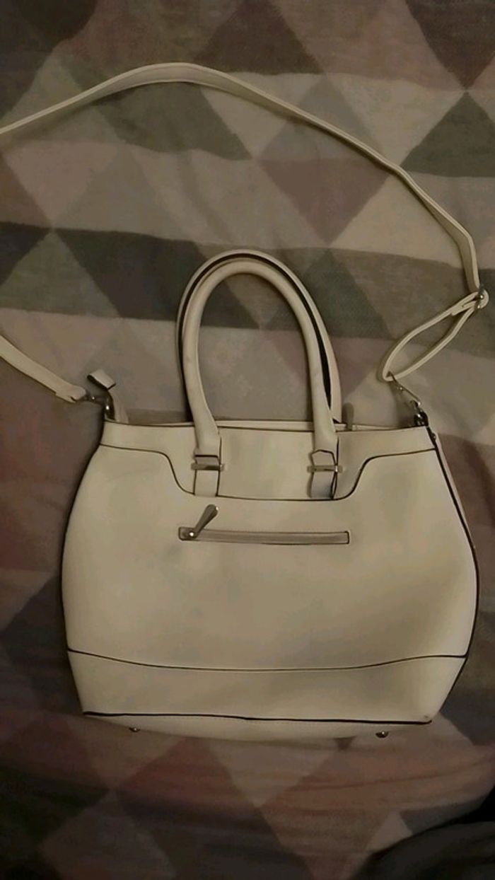 Sac Eram - photo numéro 4