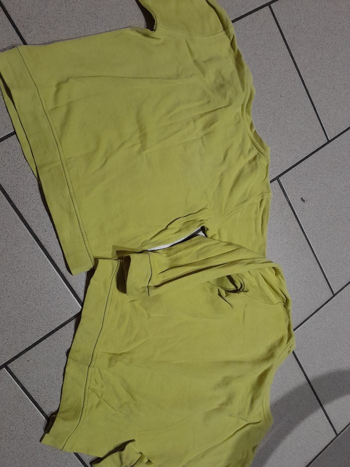 Pulls - photo numéro 2