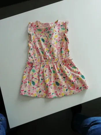 Robe tao