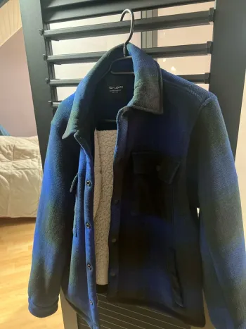 Veste