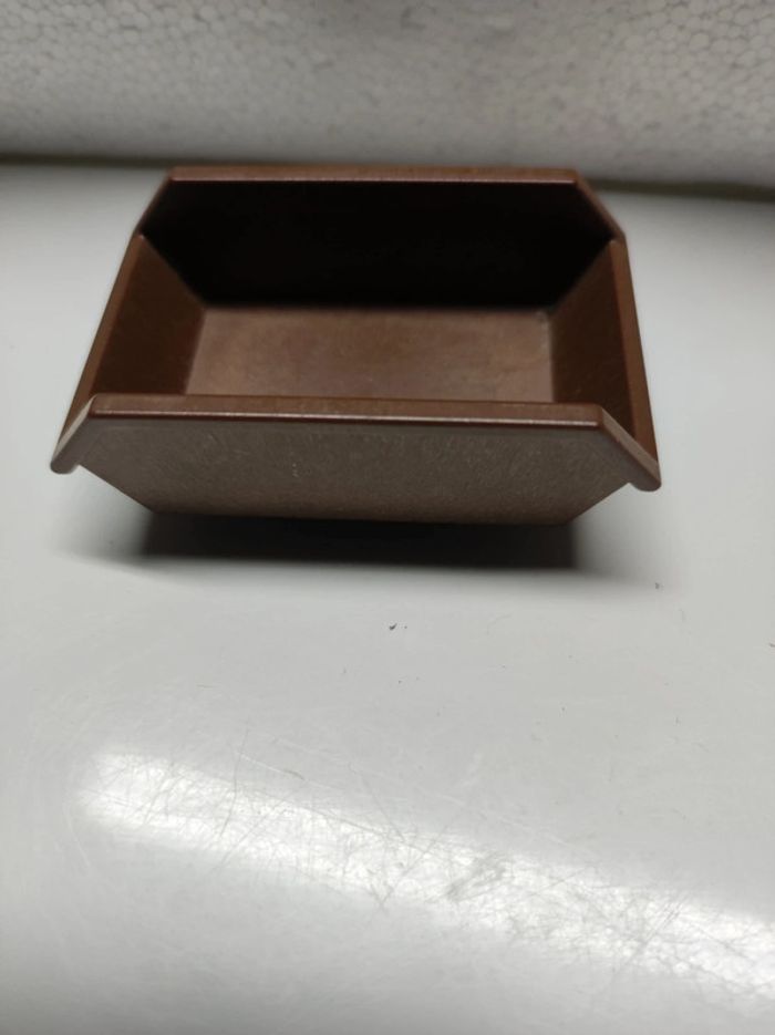 Brouette playmobil - photo numéro 3