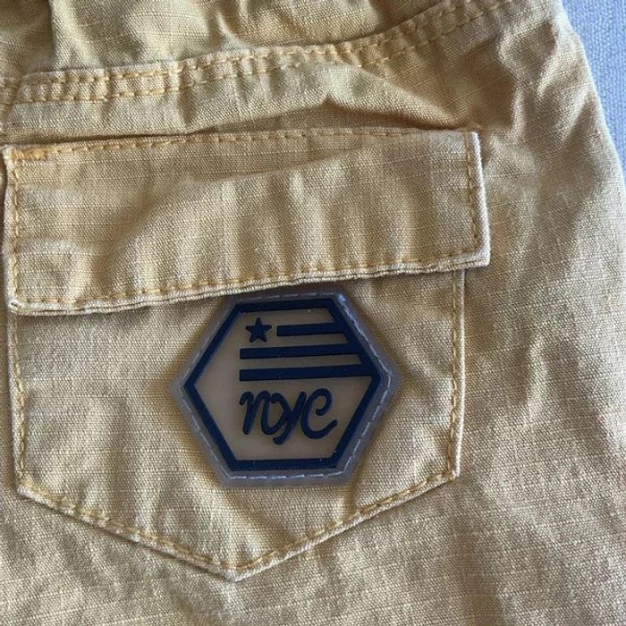 🟡 Pantalon Style Creeks pour Enfant 🟡 - photo numéro 5