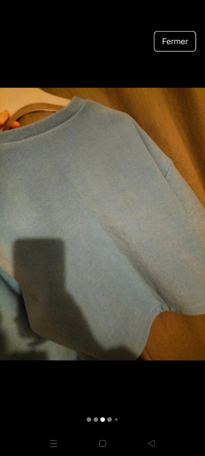 Pull stradivarius femme - photo numéro 3