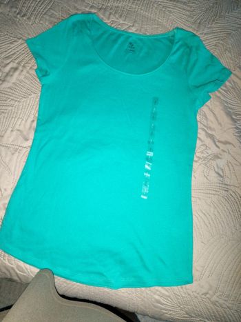 Tee shirt neuf