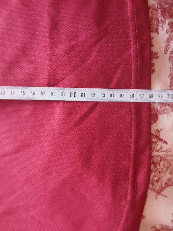 Debardeur decathlon taille S - photo numéro 4