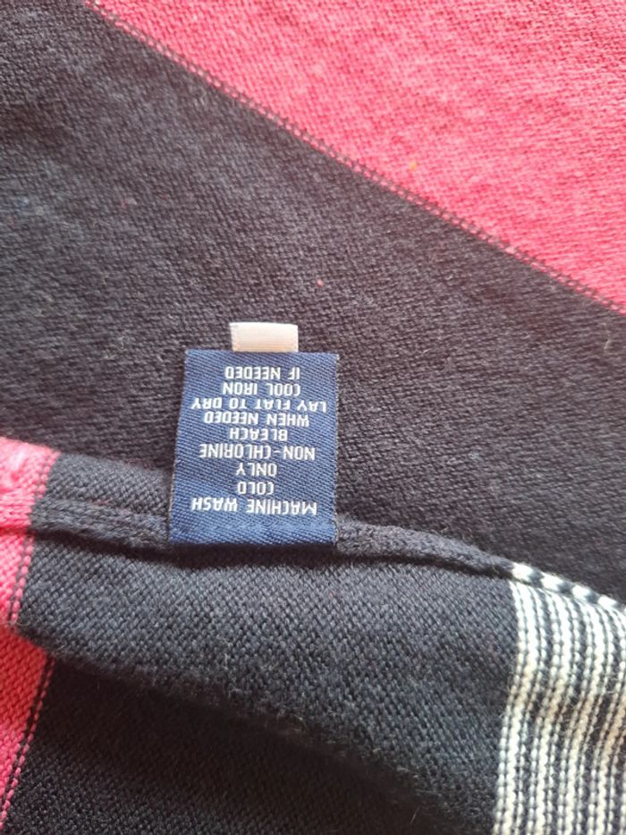 Pull XL - photo numéro 4