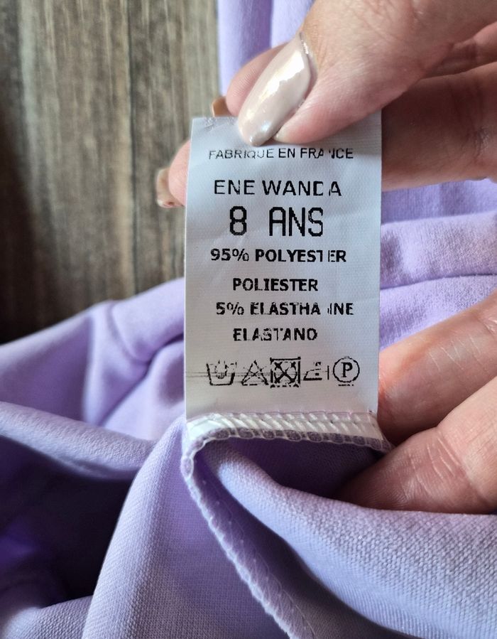 Ensemble 4 pièces - photo numéro 4