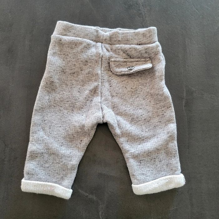 Pantalon - photo numéro 3