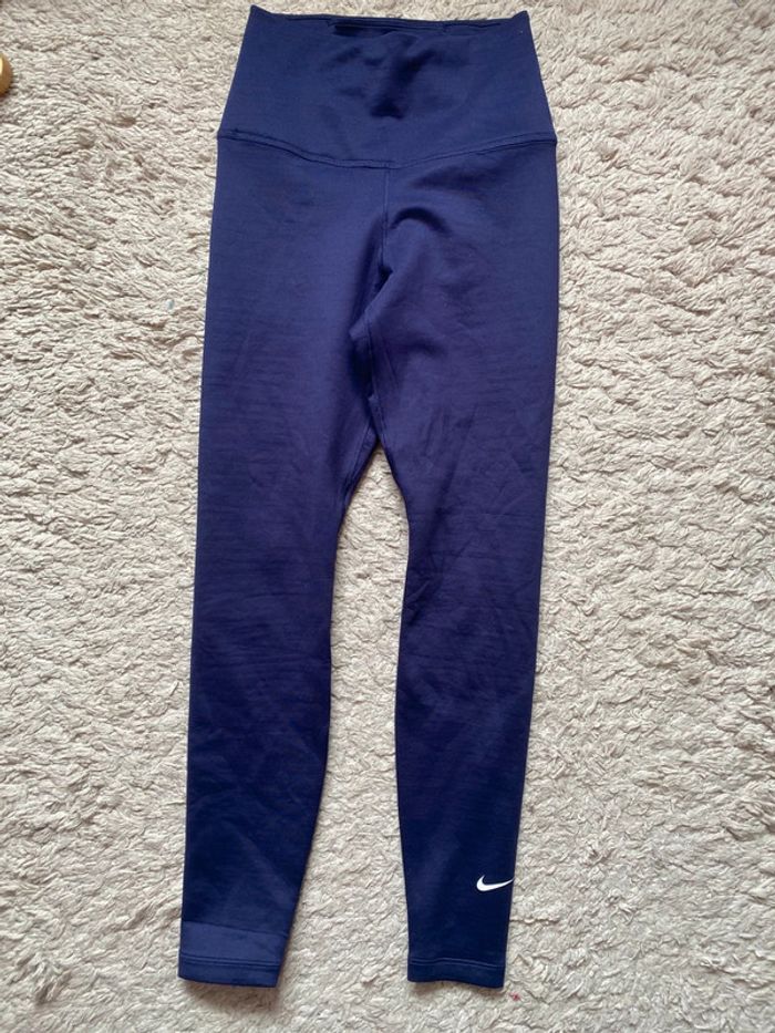 Legging Nike running