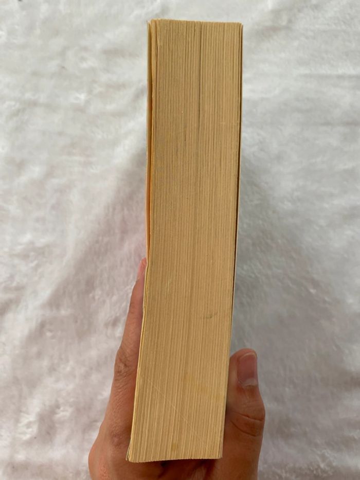 Livre 📕 la valse lente des tortues - photo numéro 2