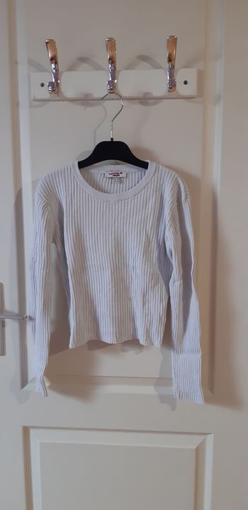 Tee-shirt taille M Jennyfer