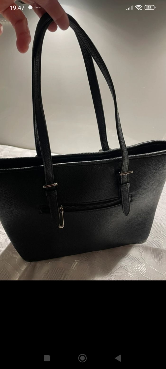 Sac Flora and co - photo numéro 5