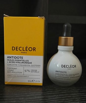 Decléor Paris 