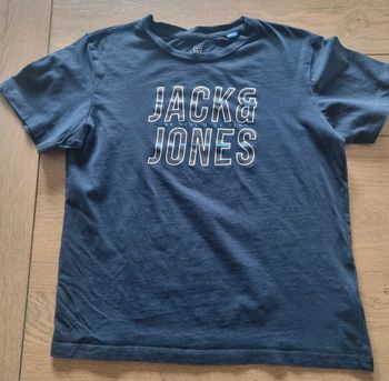 T-shirt Jack&Jones