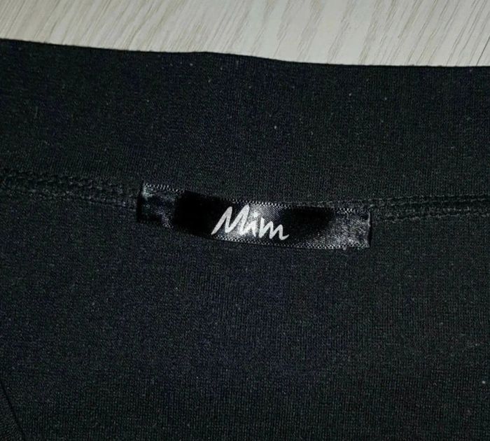 Jupe MIM S - photo numéro 2
