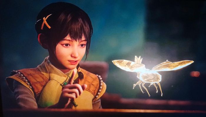 😍 xuan yuan sword 7 pépite tawain sur PS4 ps5 - photo numéro 2