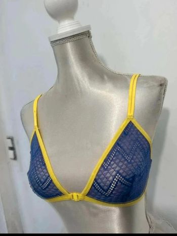 Soutien-gorge