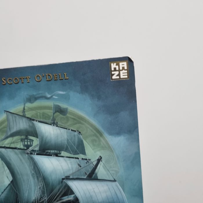 Les mystérieuses cités d'or - photo numéro 6