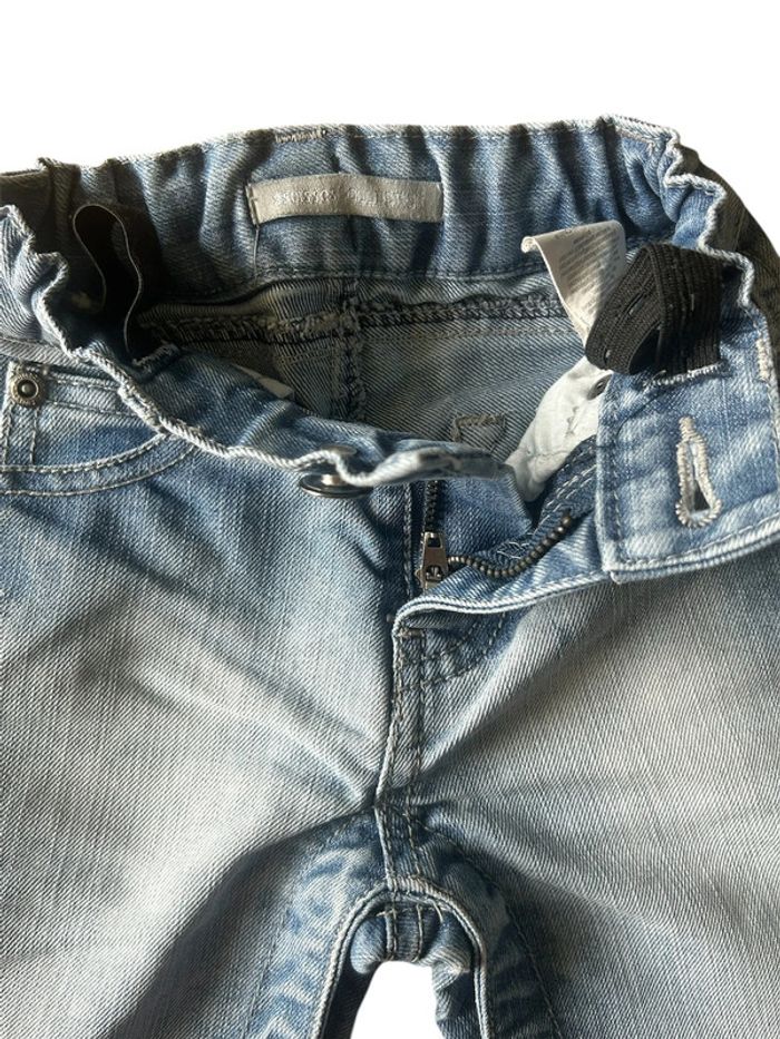 Pantalon - photo numéro 3