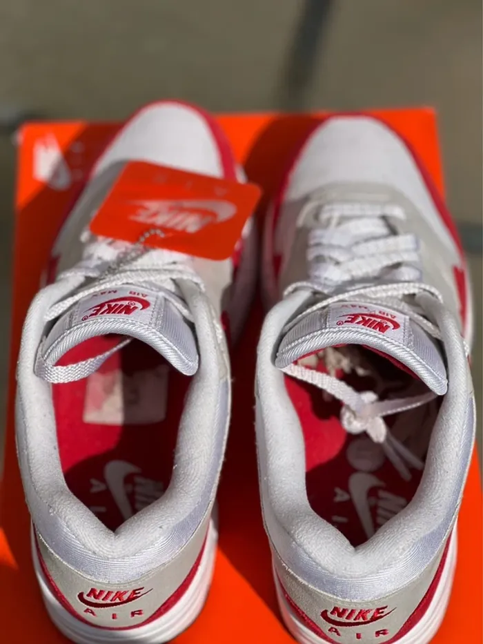 Nike air max 1 og 42.5 - photo numéro 6