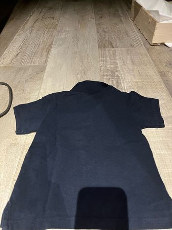 Polo 18 mois - photo numéro 2