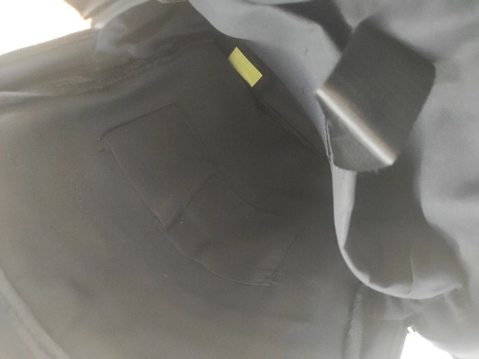 Sac à dos mixte neuf - photo numéro 11