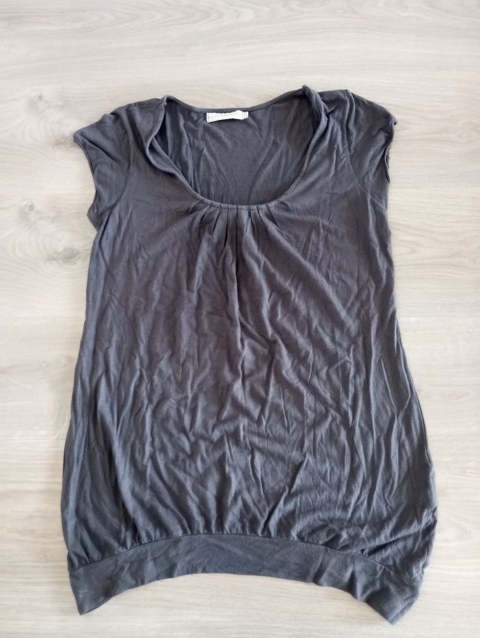 Lot 6 t-shirts - photo numéro 7