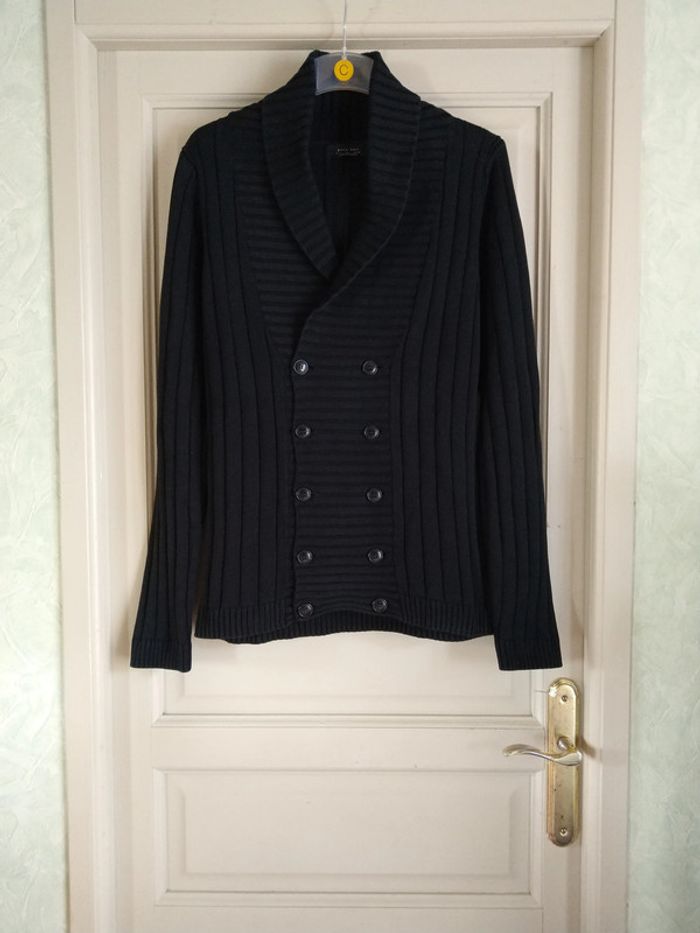 Pile 321=sr65=sr616sw v321 - droguerie accessoire Pile 321=sr65=sr616sw v321 - droguerie accessoire