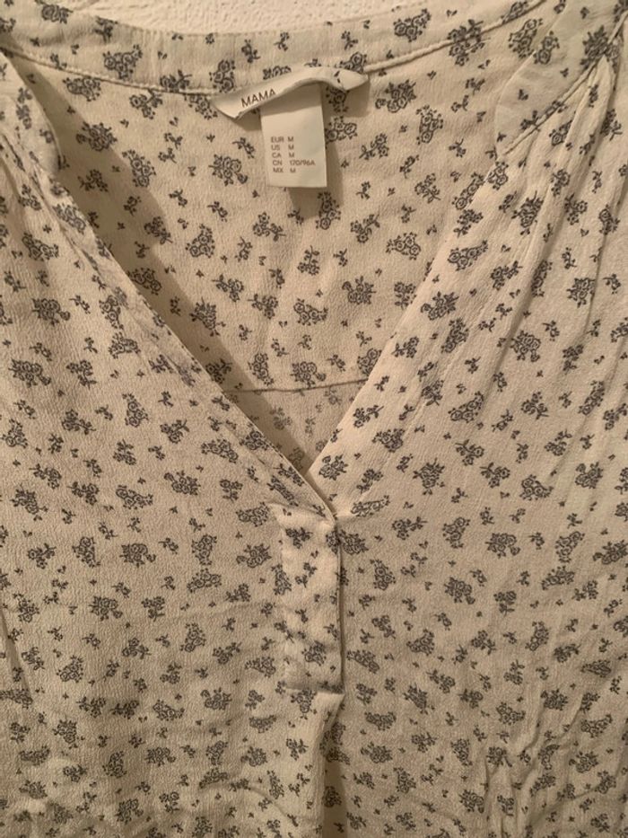 tunique longues - photo numéro 3