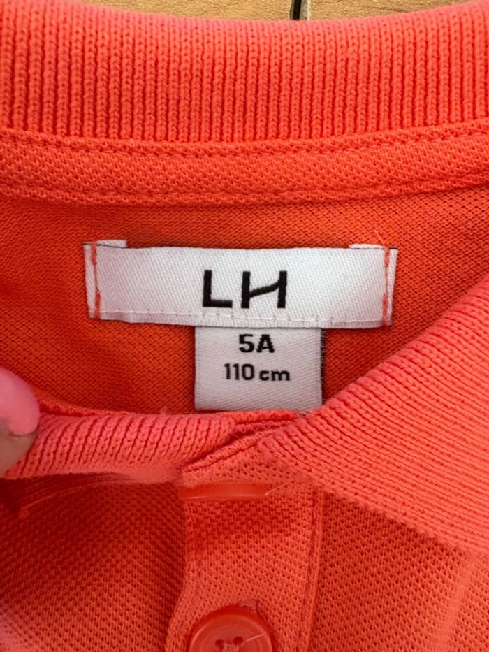 TEE shirt garçon - photo numéro 3