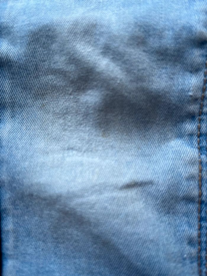 Jean 👖 - photo numéro 2