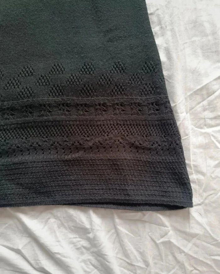 Robe pull Spot (taille 34/36) - photo numéro 3